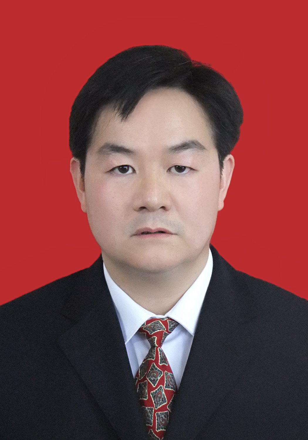 张宏文
