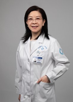 李慧