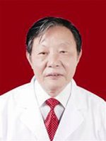 张智民