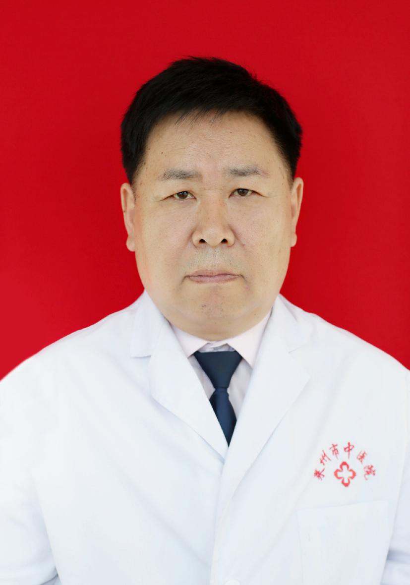于同卫