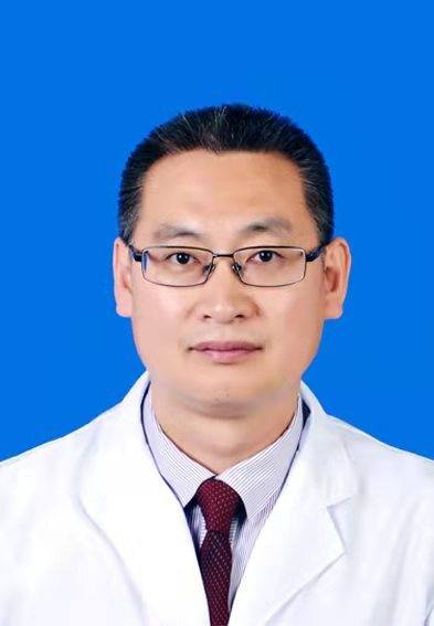 贺绍军