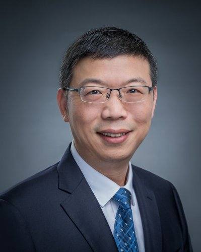 张华