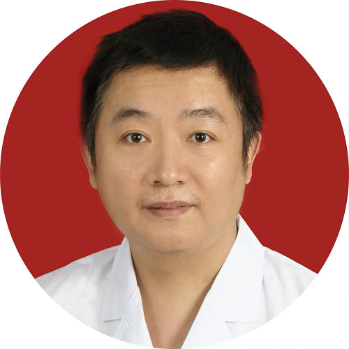 梁向新