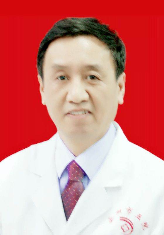 许德军