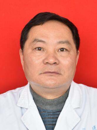 张启龙