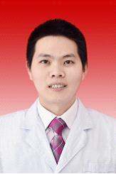 吴广文