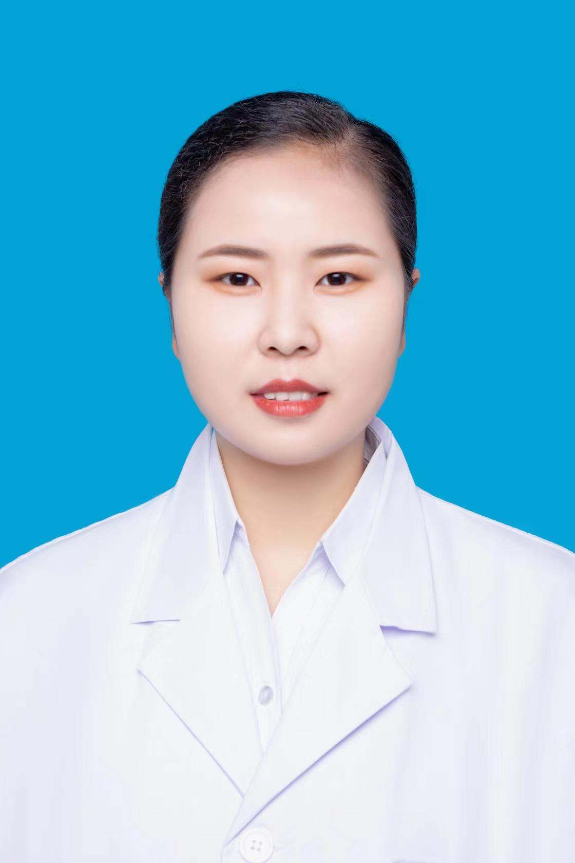 李雅新
