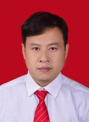 李建木