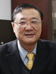 刘福坤