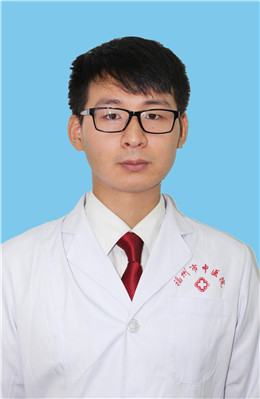 谢贤杰