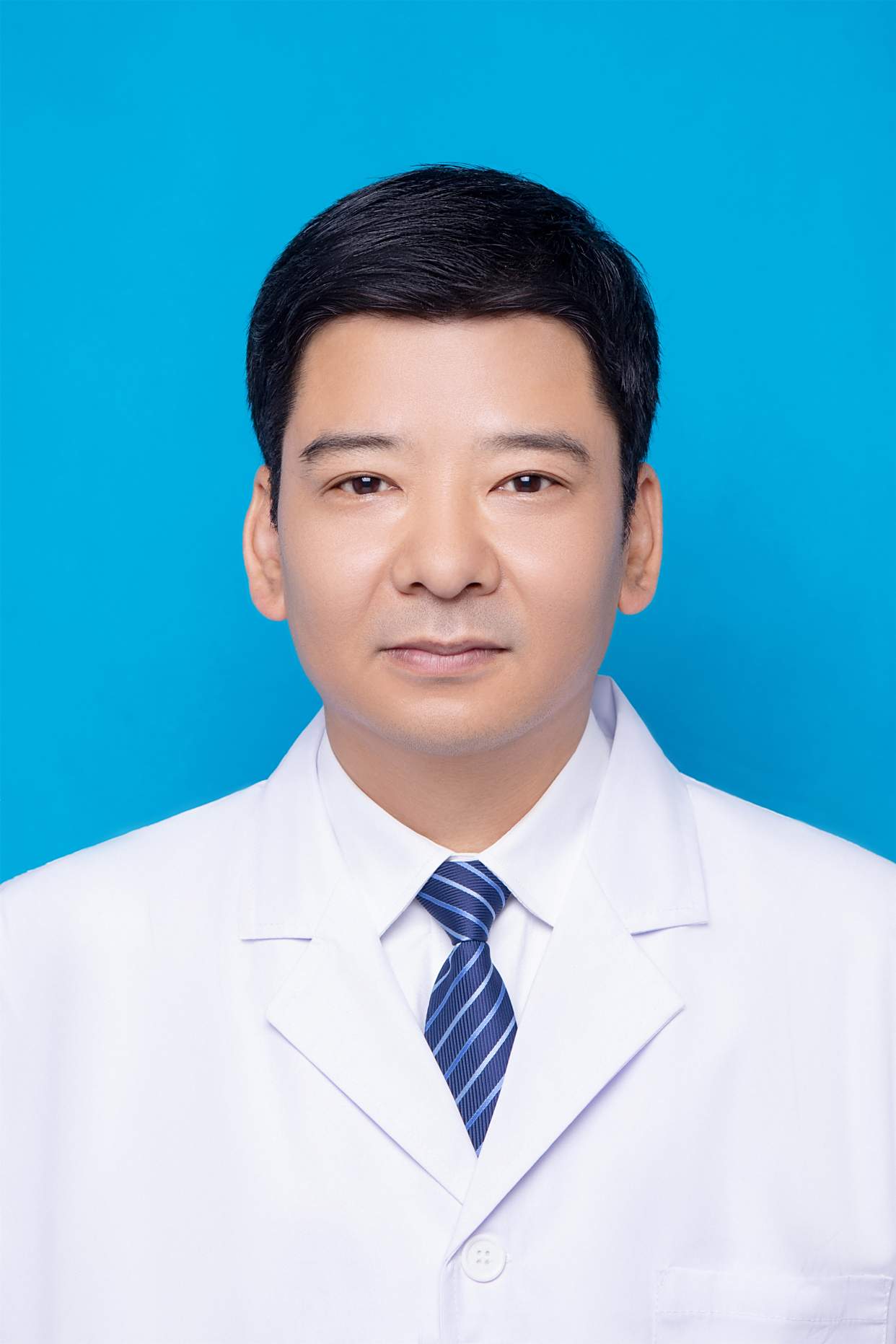 黄晓峰