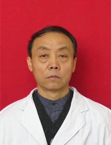 李联昆医生
