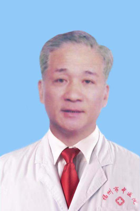 林子顺