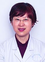 李玉玲