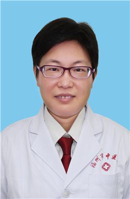 陈旭军