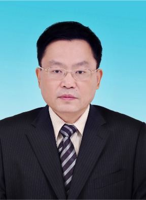 冯国伟