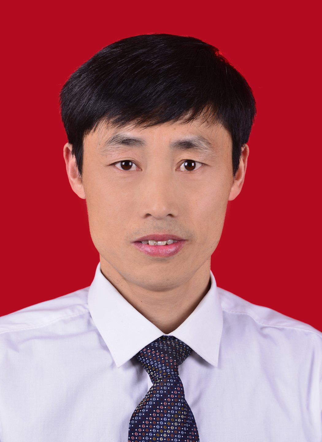 于文虎