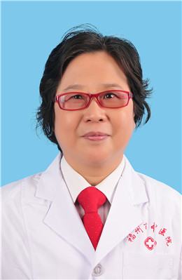 徐珊宁