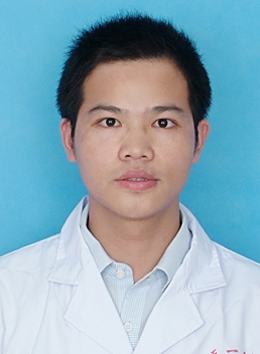 黄利兴
