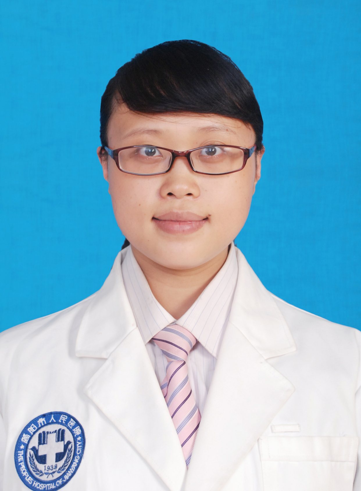 张瑛梅