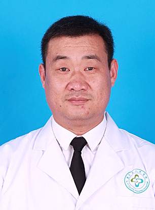 谷春雨
