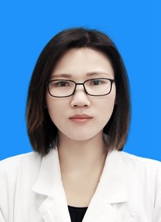 黄兰兰