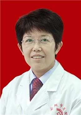 魏素云