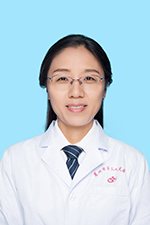 杨秀莲