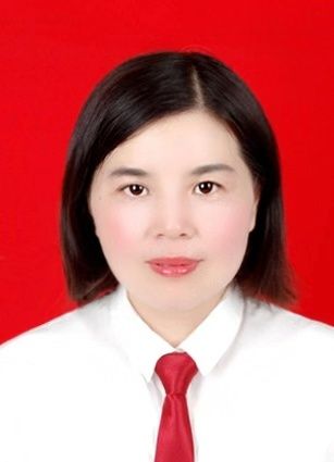 刘安宁