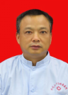 朱云革