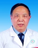 陈瑞安