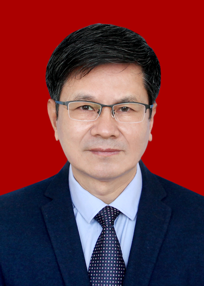 庞国明