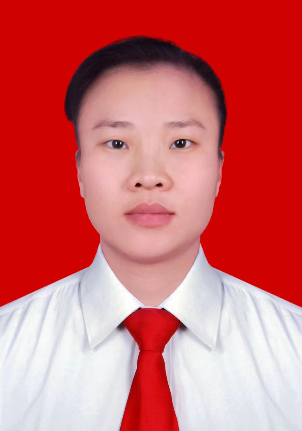 张春华