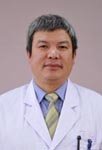 周小庆医生