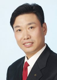 马锡金医生