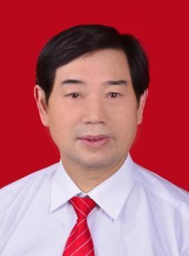 易桃源
