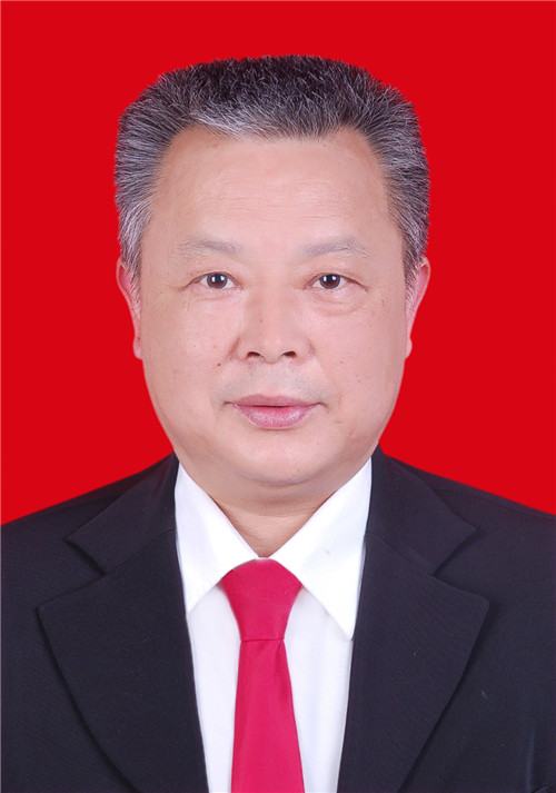 杜小平