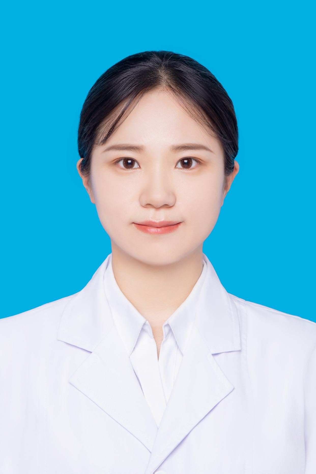 张宵庆
