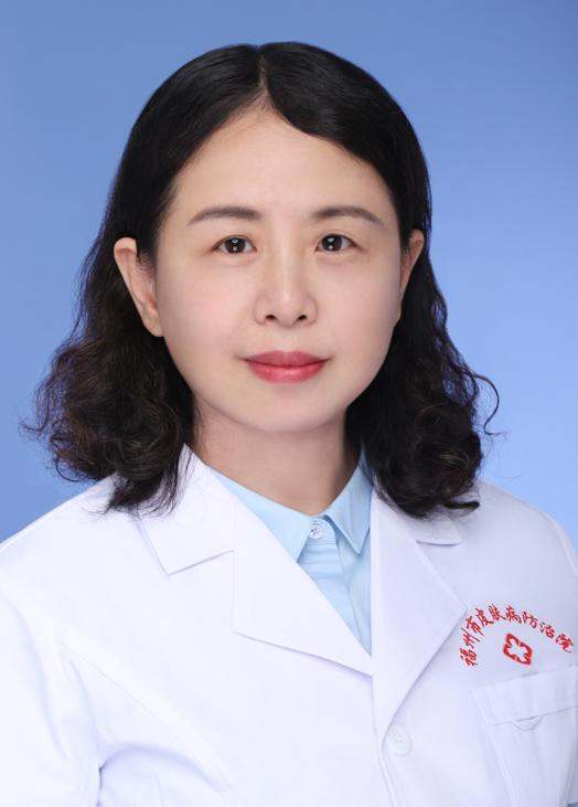 黄剑清