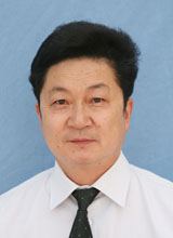何建民