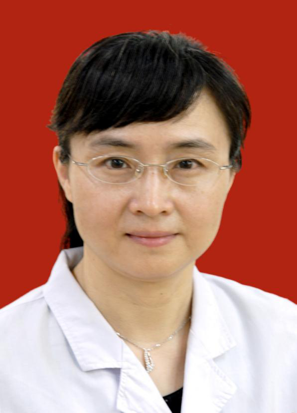 陆君