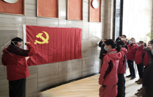 于力