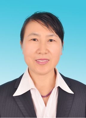 崔英华医生