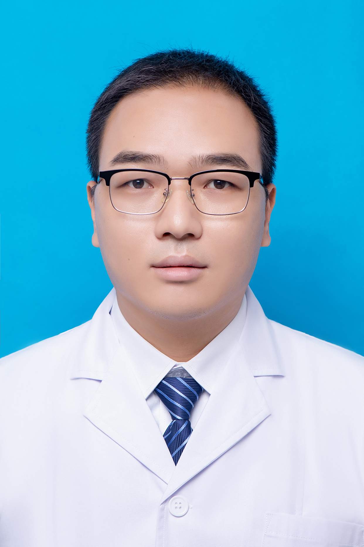 赵庭瑞