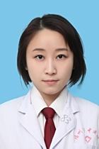 汪欣