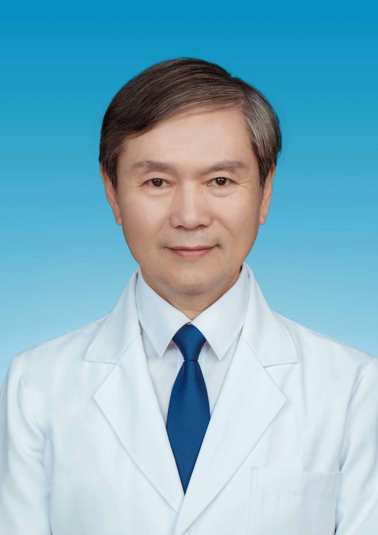 施孝文