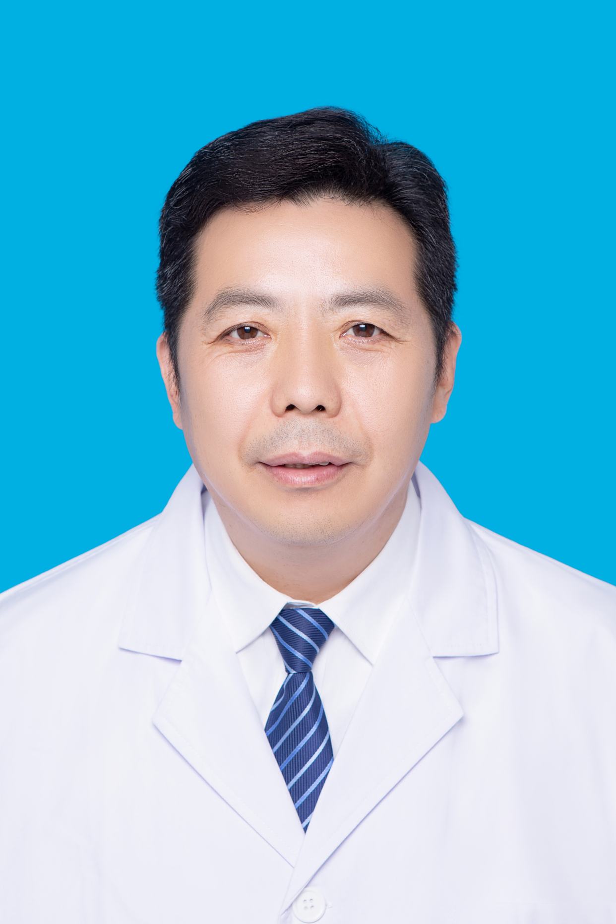 张存良