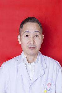 吴铁牛