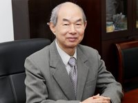徐福松