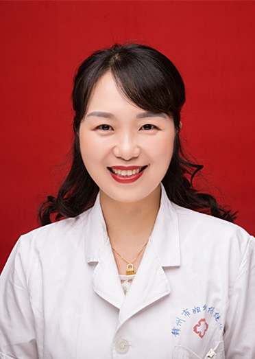 黄云